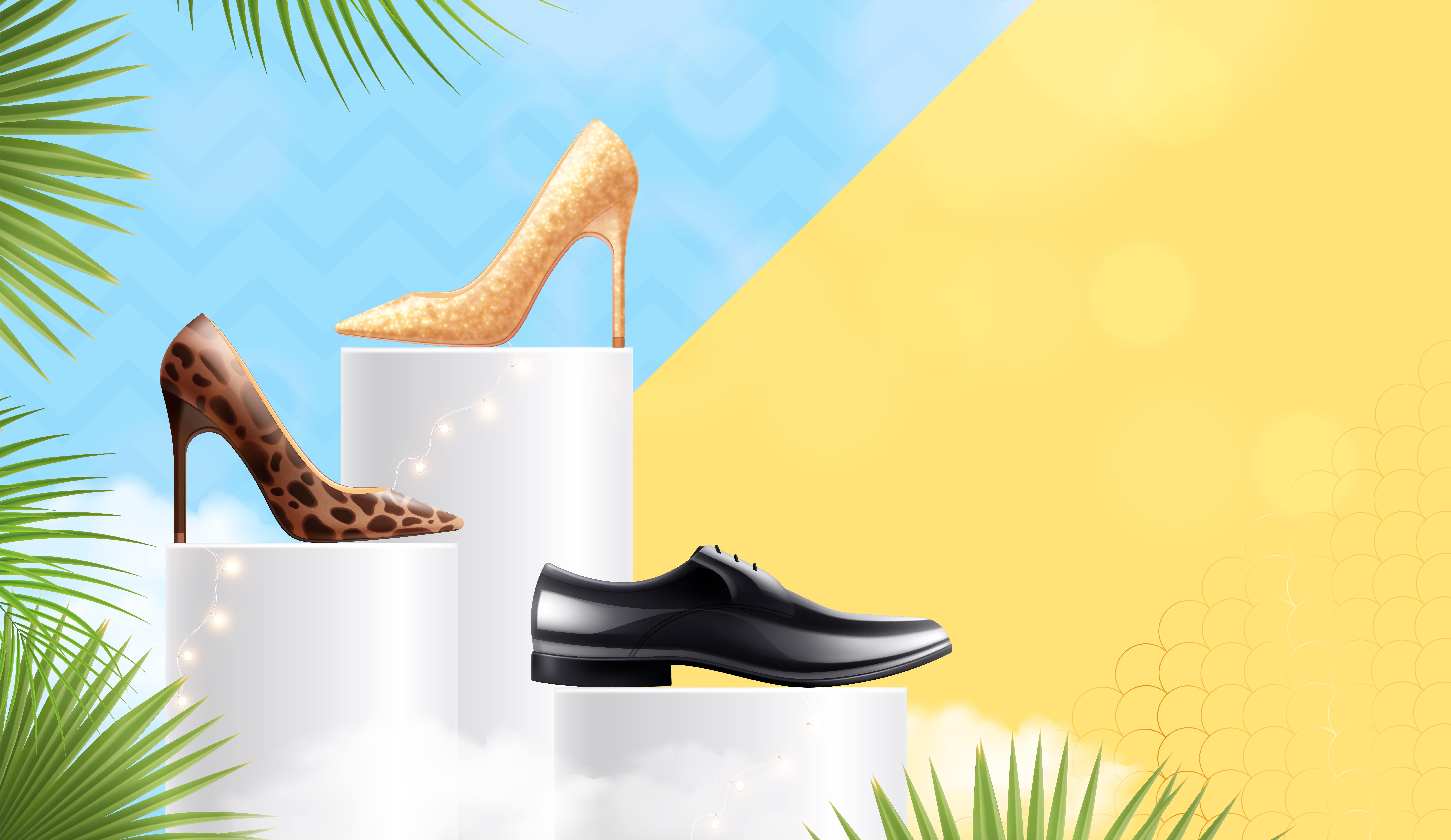 Modern woman styling her 1587 Sneakers effortlessly for a chic, casual look